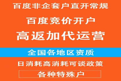 百度推广平台案例分析：效果显著的成功案例