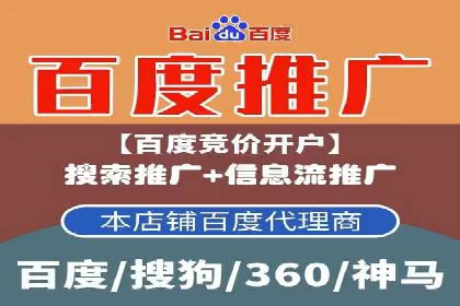 案例分析：托管竞价SEM助力品牌增长